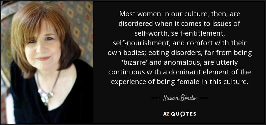 quote
