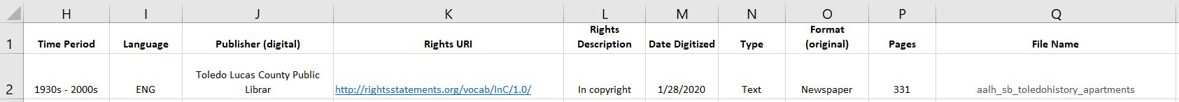 Knowledge Stream Document 2