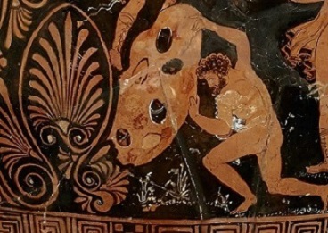 sisyphus