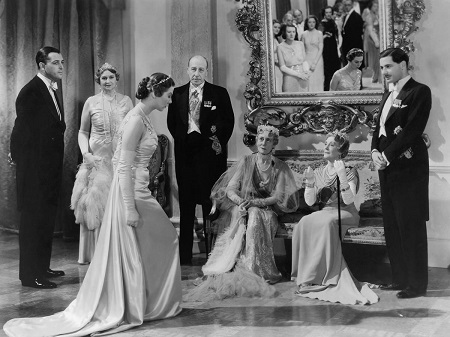 Pygmalion 1938 film